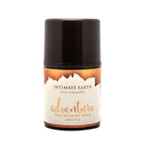 Intimate Earth Adventure Anal Relaxing Serum - 1 oz.