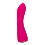 Gem Vibe Collection Curve
