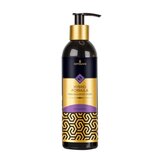 Hybrid Formula Personal Moisturizer - Unscented - 8 oz.
