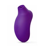 LELO Sona 2 Cruise - Purple