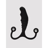 Aneros PSY Adjustable Silicone Prostate Massager - Black