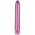 Pearly Purple XPower Waterproof Vibrator