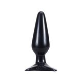Doc Johnson Small Butt Plug