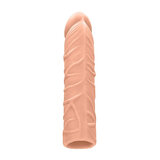 Penis Extender - 7 inch - Flesh