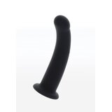 Strap-On Dong Medium