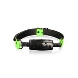 Ouch! Glow in the Dark Cylinder Gag