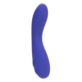CalExotics Connect Warming Wand