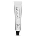 Bijoux Indiscrets SLOW SEX Oral Sex Lip Balm - 10ml