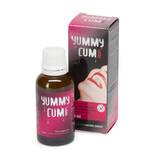 Yummy Cum Flavour Drops 30ml