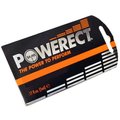 Skins Powerect Stimulating Cream for Men 5 ml - White