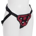 Cherry On Top Universal Adjustable Strap-On Harness
