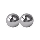 Stainless Steel Ben-Wa Balls