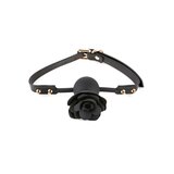 Fetish and Fashion Kristine Ball Gag