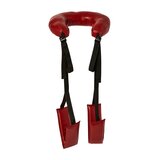 Saffron Thigh Sling