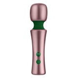 Bougie Wand - Rose Gold