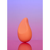 Self Love Self Love Clit Stim