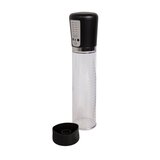 Electronic Penis Pump