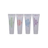 Intimate Enhancements - ENHANCE Pleasure - 4-Pack