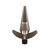 Ann Summers Vibro Butt Plug