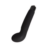 G-Spot Targeting Vibrator