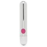 Tracey Cox Supersex 7 Function Rechargeable Bullet Vibrator