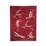Ann Summers Ann Summers 24 Day Chocolate Advent Calendar