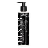 ELXYR Shaving Cream - Dark Temptation