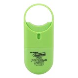 GoodHead - Juicy Head Dry Mouth Spray To-Go Cocktails - Mojito