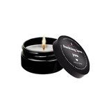 Mini Massage Candle - I Fucking Love You!
