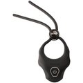 Nexus Forge Vibrating Penis Ring