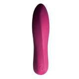 Rocks Off Ro Jira Vibrator Pink