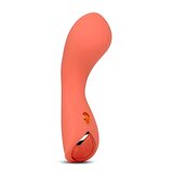 Nubii Gemma Bullet - Coral