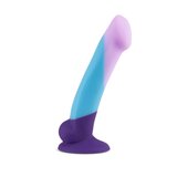 Avant - D16 - Purple Haze