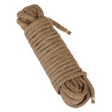 10m Cotton Bondage Rope