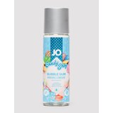 System JO Bubblegum Flavoured Lubricant 60ml
