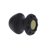 Fort Troff - Kum Keeper - Small