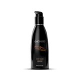 Wicked Aqua Heat Warming Lube - 2 oz.