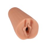 Signature Strokers - Mia Malkova ULTRASKYN™ Pocket Pussy
