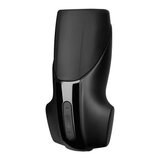 Satisfyer Men Vibration - Ultimate Stimulation For Men