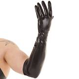 Renegade Rubber Long Latex Fisting Gloves