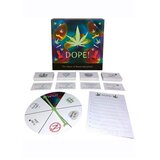 Dope! Game
