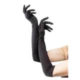 Fever Elbow Length Gloves