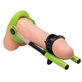 Male Edge EXTRA Penis Stretcher Kit