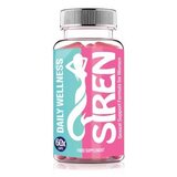 Siren Wellbeing Supplements for Women