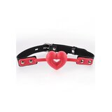 Amor Ball Gag