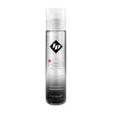 ID Xtreme Lubricant - 1 oz.