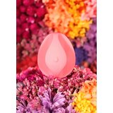 Wild Flower Wild Flower Ova Vibrator