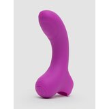 Lovehoney Ignite 20 Function G-Spot Vibrator - Purple