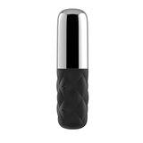 Satisfyer Mini Sparkling Darling Chrome