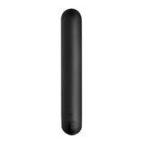 Bang! XL Bullet Vibrator - Black